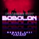 Bobolon Gone Creations Remake 2021 Single