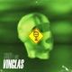 VINGLAS feat Mills Single