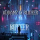 Better feat Addamz Single
