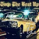 Turn The Beat Up feat Yantz Single