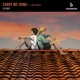 Carry Me Home feat Jake Reese Single