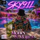 MONEY AND MOJITOS EP