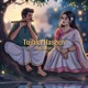 Tujhsa Haseen Single