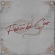 FENA Bİ ÇAR Single
