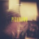 Pickdown Single