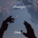 Moonlight Single