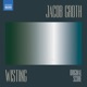 Wisting Seasons 1 5 Original Score