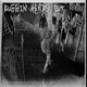 Bussin Heads Out feat LUISPRODUCEDIT Single