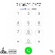Pick up the Phone Single
