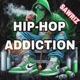 Hip Hop Addiction Single