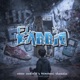 El Barrio Single