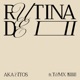 Rutina de 3 feat tumx Single