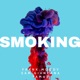 Smoking Single