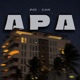 APA feat Eleme Single