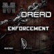 Enforcement Single