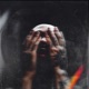 Blemi III feat Willd0pe Single