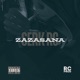 Zazasana Single