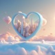 Is It Love Single