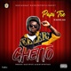 Ghetto Single