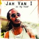 In My World The Album