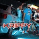 KRIPPY feat NEO Single