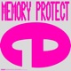Memory Protect II Transmission From a World in Stasis EP