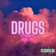 DRUGS Single