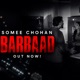 Barbaad Single
