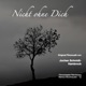 Nicht ohne Dich feat Markus Stockhausen Original Motion Picture Soundtrack