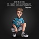 A Mi Manera Freestyle Single