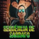 Sequência de Sarrafo Single