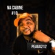 10 Na Cabine Sabadou Single