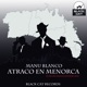 Atraco en Menorca Single
