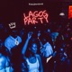 LAGOS PARTY Single