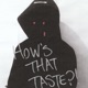 How s That Taste Single