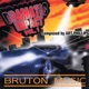 Dramatic Impact Vol 1