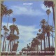 In It 2 Win It Single
