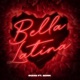 Bella Latina feat Borri Single