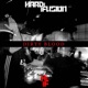 Dirty Blood Single