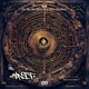 The Hip Hop Protection Force Presents KANSER Reprogrammed 2 Legend of the Lost Labyrinth Scrolls feat Kanser