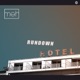 Rundown Hotel EP