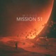 Mission 51 Single