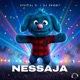 Nessaja Single