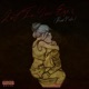 Lost In Your Eye s Single