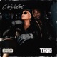 CoPilot Single