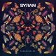 Paradigm EP Single