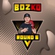 Round 6 Killer Instinct Single