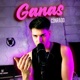 Ganas Single