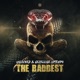 The Baddest Extended Mix Single