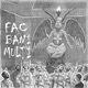 Fac Bani multi Single